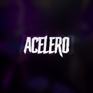 Acelero