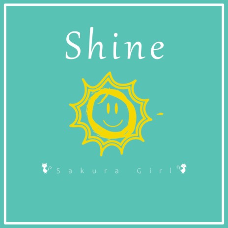 Shine