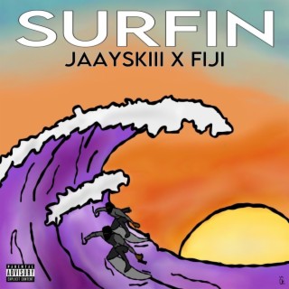 Surfin