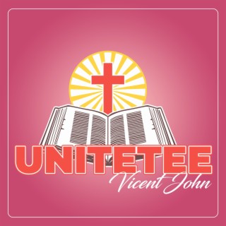 Unitetee