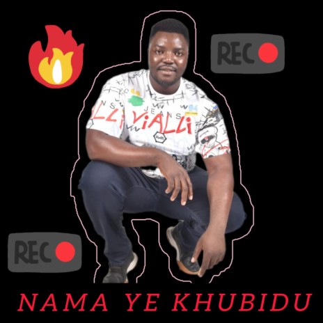 Nama Ye Khubidu | Boomplay Music
