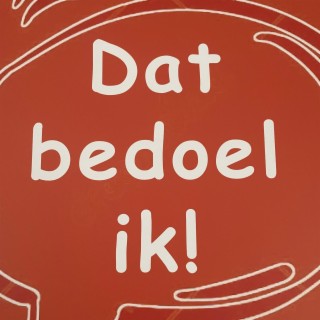 Pakketje