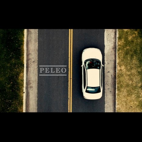 Peleo | Boomplay Music