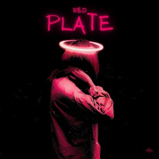 ReD PlAtE (Wixxy Remix)