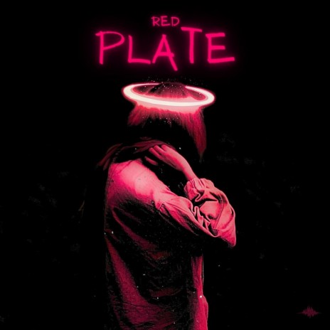ReD PlAtE (Wixxy Remix) ft. Wixxy | Boomplay Music