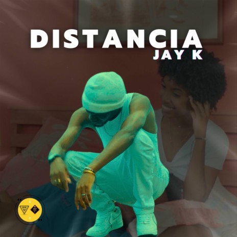 Distancia | Boomplay Music