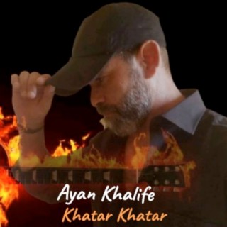 Khatar Khatar