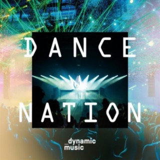 Dance Nation