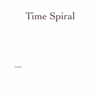 Time Spiral