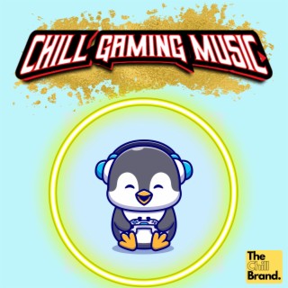 Chill Gaming Music