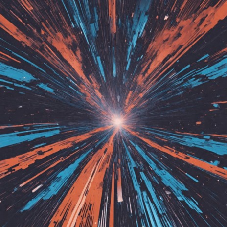 HyperSpace | Boomplay Music