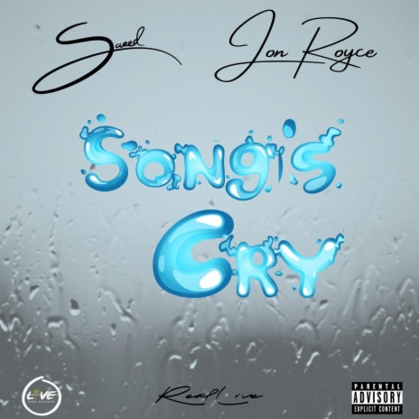 Song's Cry | Boomplay Music