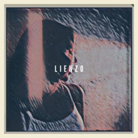 Lienzo | Boomplay Music