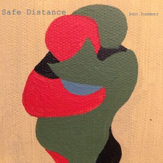 Safe Distance