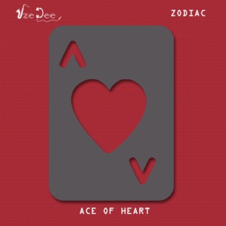 Ace of heart