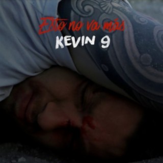 Kevin 9