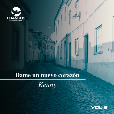 Vamor a reinar | Boomplay Music