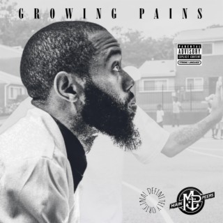 Growing Pains