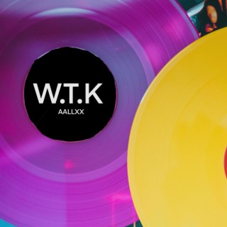 W.T.K lyrics | Boomplay Music