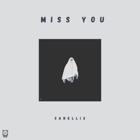 Miss You ft. DreamBetter | Boomplay Music