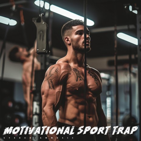 Motivational Sport Trap | Boomplay Music