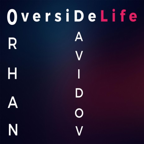 Overside Life | Boomplay Music