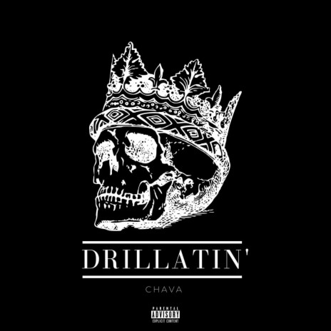 DRILLATIN' | Boomplay Music