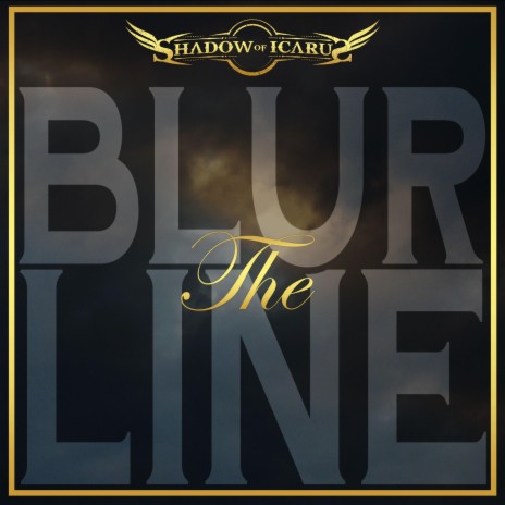 Blur the Line | Boomplay Music