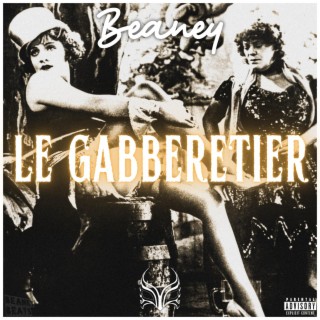 Le Gabberetier