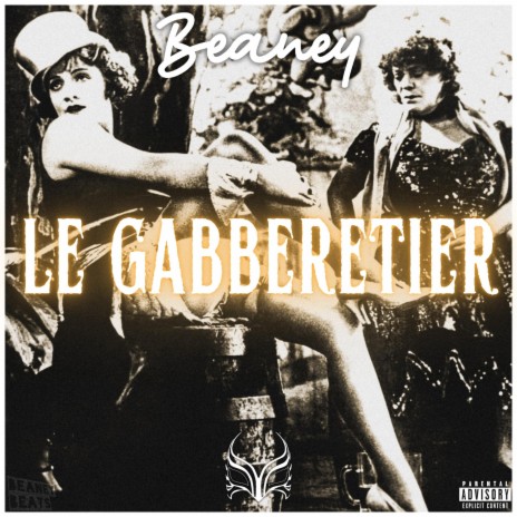 Le Gabberetier | Boomplay Music
