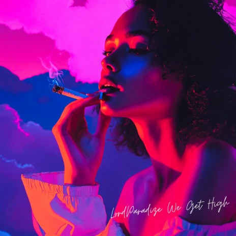 We Get High | Boomplay Music