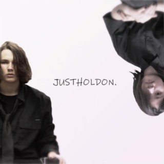 JUSTHOLDON