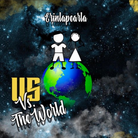 Us Vs. The World | Boomplay Music