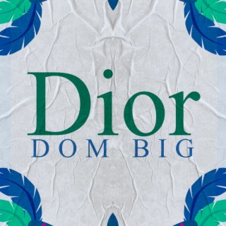 Dom Big