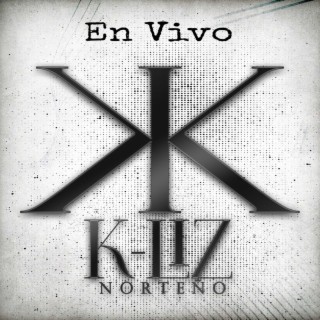 K-Liz Norteño