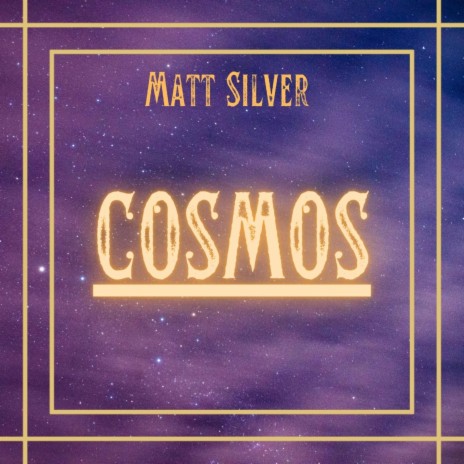 Cosmos | Boomplay Music