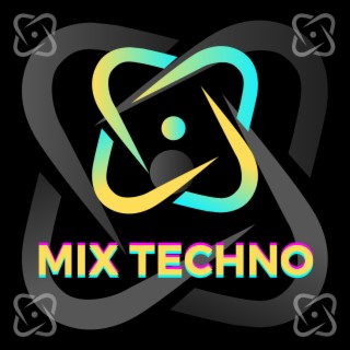 MIX TECHNO