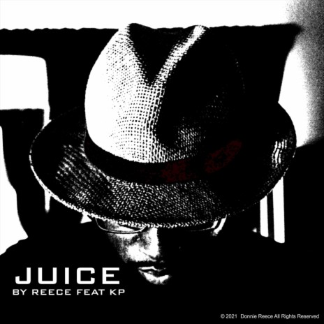 Juice (feat. Kp) | Boomplay Music