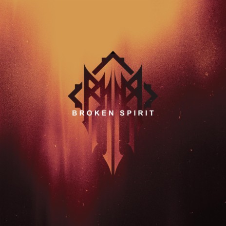 Broken Spirit | Boomplay Music