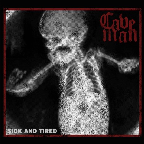 Sick And Tired | Boomplay Music