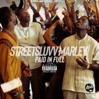 Paid iN Full lyrics | Boomplay Music