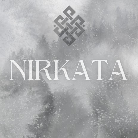 Nirkata | Boomplay Music