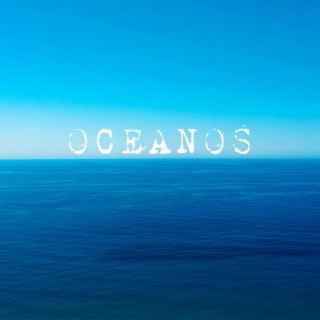 Oceanos