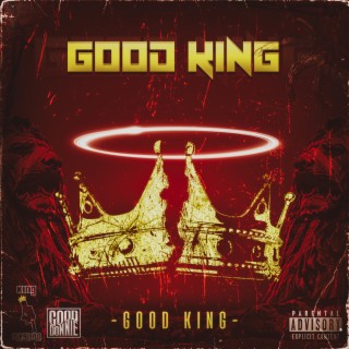 Good King