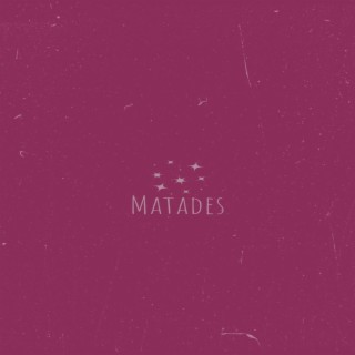 Matades