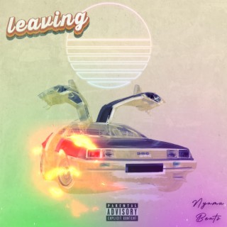 Leaving (Instrumental)