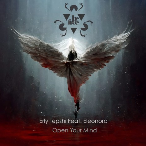 Open Your Mind (Radio Edit) ft. Eleonora | Boomplay Music