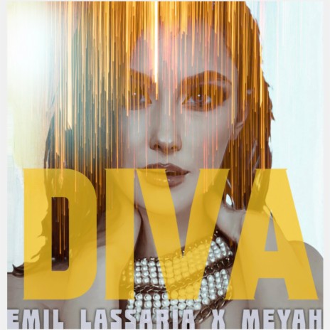 Diva ft. Meyah | Boomplay Music