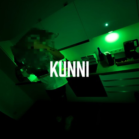 Kunni | Boomplay Music