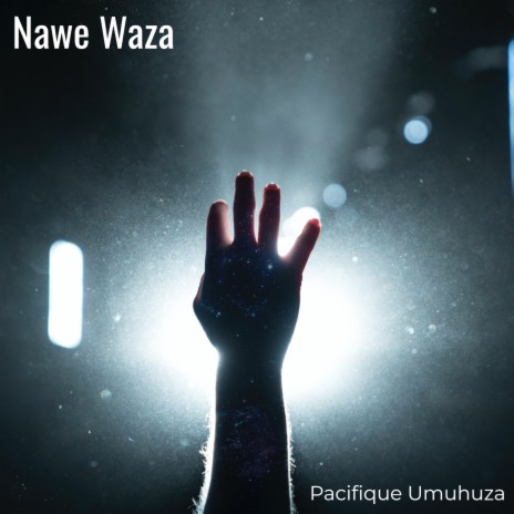 Nawe Waza | Boomplay Music